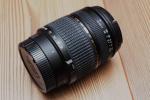 Tamron 28-300