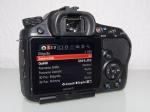 Sony SLT A57