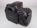 Sony SLT A57