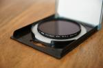 Hoya Polarisationsfilter Cirk. Pro1 Digital 67mm