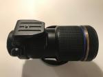 Tamron 70-200/2.8 Bild 3