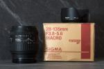 sigma 28-135