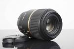 Tamron 60 1