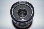 Tamron AF Aspherical XR LD 28-300mm 1:3.5-6.3 Macro