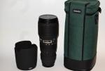 Sigma 100-300/4 AF IF EX APO 3