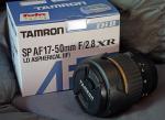 tamron1750