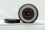 Sony SAM 18-135mm