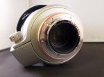 Sony SAL 70-400 -2