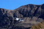 Axalp 10