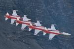 Axalp12