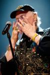 Mike Love