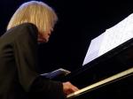 Carla Bley -3-