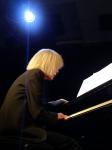 Carla Bley -IV-