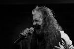 John Corabi II (Deas Deasies)