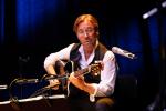 Al Di Meola