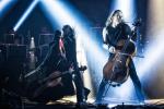 Apocalyptica