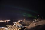 Tromsø Hausberg