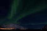 Northern Lights 1