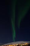 Northern Lights 3