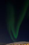 Northern Lights 4