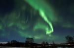 Northern Lights 5