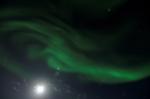 Northern Lights 6