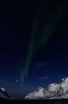 Northern Lights 9