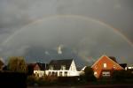 Regenbogen