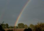 Regenbogen 1