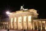 Brandenburger Tor