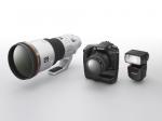 Photokina_A-mount von Sony