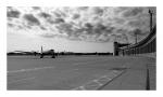 Tempelhof Rosinenbomber 1
