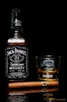 Jack Daniel´s