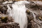 Schottland - Glen Coe und Glen Etive