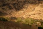 Schottland - Glen Coe und Glen Etive