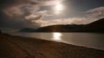 Schottland - Glenfinnan