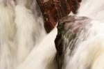 Schottland - Glen Nevis und Loch Leven