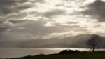 Schottland - Glen Nevis und Loch Leven