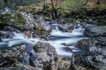 Glen Nevis