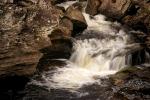 Schottland - Rannoch Moor