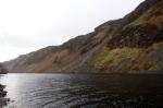 20120408-Loch Awe_I