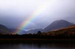 20120409-Regenbogen