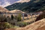 Glenfinnan V-I