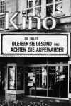 Kino_geschlossen