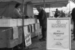 Wochenmarkt_SBC_2