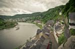 Stammtischtreffen Koblenz in Cochem