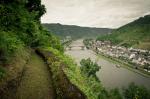 Stammtischtreffen Koblenz in Cochem