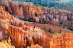 Bryce Canyon 05