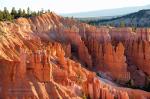 Bryce Canyon 06