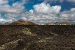 Lanzarote